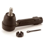 Order TRANSIT WAREHOUSE - 72-ES800470 - Outer Tie Rod End For Your Vehicle