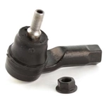 Order TRANSIT WAREHOUSE - 72-ES800471 - Outer Tie Rod End For Your Vehicle