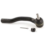 Order TRANSIT WAREHOUSE - 72-ES800473 - Outer Tie Rod End For Your Vehicle