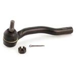 Order TRANSIT WAREHOUSE - 72-ES800474 - Outer Tie Rod End For Your Vehicle