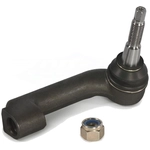 Order TRANSIT WAREHOUSE - 72-ES800514 - Outer Tie Rod End For Your Vehicle