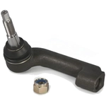 Order TRANSIT WAREHOUSE - 72-ES800515 - Outer Tie Rod End For Your Vehicle