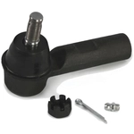 Order TRANSIT WAREHOUSE - 72-ES800525 - Outer Tie Rod End For Your Vehicle