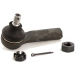 Order Outer Tie Rod End by TRANSIT WAREHOUSE - 72-ES800527 For Your Vehicle