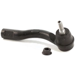 Order TRANSIT WAREHOUSE - 72-ES800574 - Outer Tie Rod End For Your Vehicle