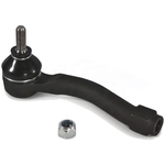 Order TRANSIT WAREHOUSE - 72-ES800575 - Outer Tie Rod End For Your Vehicle