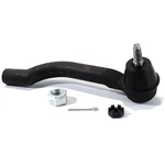 Order TRANSIT WAREHOUSE - 72-ES800582 - Outer Tie Rod End For Your Vehicle