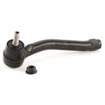 Order TRANSIT WAREHOUSE - 72-ES800583 - Outer Tie Rod End For Your Vehicle
