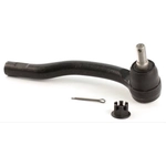 Order TRANSIT WAREHOUSE - 72-ES800600 - Outer Tie Rod End For Your Vehicle