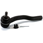Order TRANSIT WAREHOUSE - 72-ES800601 - Outer Tie Rod End For Your Vehicle