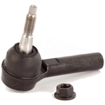 Order Outer Tie Rod End by TRANSIT WAREHOUSE - 72-ES800640 For Your Vehicle