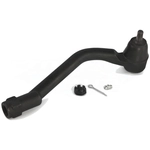 Order TRANSIT WAREHOUSE - 72-ES800718 - Outer Tie Rod End For Your Vehicle