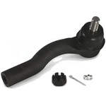 Order TRANSIT WAREHOUSE - 72-ES800797 - Outer Tie Rod End For Your Vehicle