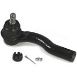 Order TRANSIT WAREHOUSE - 72-ES800798 - Outer Tie Rod End For Your Vehicle