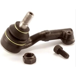 Order TRANSIT WAREHOUSE - 72-ES800799 - Outer Tie Rod End For Your Vehicle