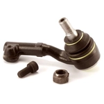Order TRANSIT WAREHOUSE - 72-ES800800 - Outer Tie Rod End For Your Vehicle