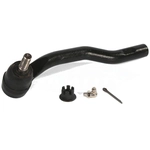 Order TRANSIT WAREHOUSE - 72-ES800856 - Outer Tie Rod End For Your Vehicle