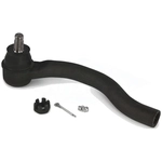 Order TRANSIT WAREHOUSE - 72-ES800912 - Outer Tie Rod End For Your Vehicle