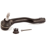 Order TRANSIT WAREHOUSE - 72-ES800942 - Outer Tie Rod End For Your Vehicle
