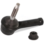 Order TRANSIT WAREHOUSE - 72-ES800952 - Outer Tie Rod End For Your Vehicle