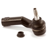 Order TRANSIT WAREHOUSE - 72-ES800954 - Outer Tie Rod End For Your Vehicle