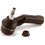 Order TRANSIT WAREHOUSE - 72-ES800955 - Outer Tie Rod End For Your Vehicle