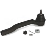 Order TRANSIT WAREHOUSE - 72-ES800965 - Outer Tie Rod End For Your Vehicle