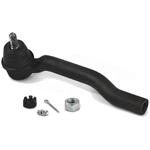 Order TRANSIT WAREHOUSE - 72-ES800966 - Outer Tie Rod End For Your Vehicle