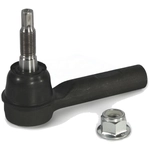 Order TRANSIT WAREHOUSE - 72-ES800986 - Outer Tie Rod End For Your Vehicle