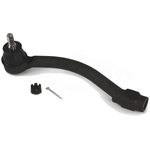 Order TRANSIT WAREHOUSE - 72-ES801074 - Outer Tie Rod End For Your Vehicle