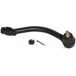 Order TRANSIT WAREHOUSE - 72-ES801075 - Outer Tie Rod End For Your Vehicle