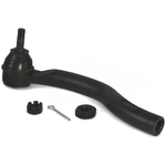 Order TRANSIT WAREHOUSE - 72-ES80287 - Outer Tie Rod End For Your Vehicle