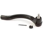 Order TRANSIT WAREHOUSE - 72-ES80288 - Outer Tie Rod End For Your Vehicle