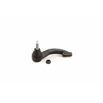 Order Outer Tie Rod End by TRANSIT WAREHOUSE - 72-ES80360 For Your Vehicle
