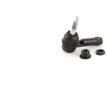 Order TRANSIT WAREHOUSE - 72-ES80574 - Outer Tie Rod End For Your Vehicle