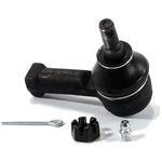 Order TRANSIT WAREHOUSE - 72-ES80580 - Outer Tie Rod End For Your Vehicle