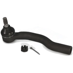 Order TRANSIT WAREHOUSE - 72-ES80602 - Outer Tie Rod End For Your Vehicle