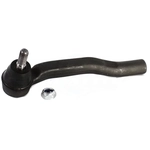 Order TRANSIT WAREHOUSE - 72-ES80626 - Outer Tie Rod End For Your Vehicle