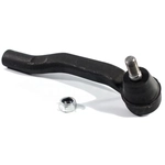 Order TRANSIT WAREHOUSE - 72-ES80627 - Outer Tie Rod End For Your Vehicle