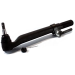 Order TRANSIT WAREHOUSE - 72-ES80754 - Outer Tie Rod End For Your Vehicle