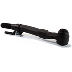 Order TRANSIT WAREHOUSE - 72-ES80755 - Outer Tie Rod End For Your Vehicle