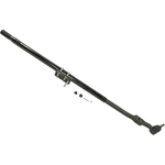 Order TRANSIT WAREHOUSE - TOR-DS300044 - Outer Tie Rod End For Your Vehicle