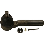 Order Outer Tie Rod End by TRANSIT WAREHOUSE - TOR-ES3096L For Your Vehicle