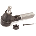 Order TRANSIT WAREHOUSE - TOR-ES3203L - Outer Tie Rod End For Your Vehicle