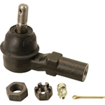 Order TRANSIT WAREHOUSE - TOR-ES3306 - Outer Tie Rod End For Your Vehicle