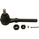 Order TRANSIT WAREHOUSE - TOR-ES3366T - Outer Tie Rod End For Your Vehicle