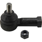 Order TRANSIT WAREHOUSE - TOR-ES3377 - Outer Tie Rod End For Your Vehicle
