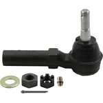 Order TRANSIT WAREHOUSE - TOR-ES3459 - Outer Tie Rod End For Your Vehicle