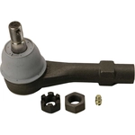 Order TRANSIT WAREHOUSE - TOR-ES3461 - Outer Tie Rod End For Your Vehicle