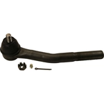 Order TRANSIT WAREHOUSE - TOR-ES3474 - Outer Tie Rod End For Your Vehicle